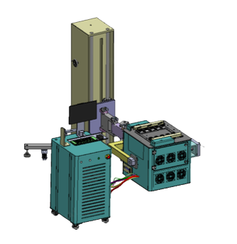 MTS2000